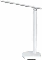 Лампа Yeelight YLTD14YL