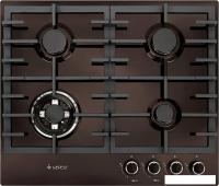 Варочная панель GEFEST ПВГ 1214-01 К7