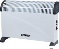Конвектор CENTEK CT-6124