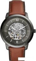 Наручные часы Fossil Neutra ME3161
