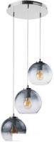 Подвесная люстра TK Lighting Santino 2795