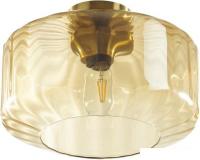 Люстра средней высоты Odeon Light Binga 4747/1C