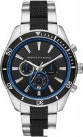 Наручные часы Armani Exchange AX1831