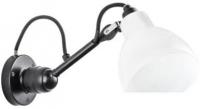 Бра Lightstar Loft 865607