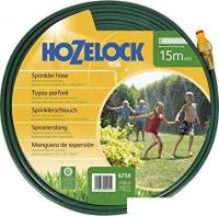 Шланг-дождеватель Hozelock 6756 (15 м)