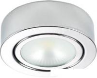 Точечный светильник Lightstar Mobiled 003454