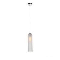 Подвесная люстра ST Luce Callana SL1145.153.01