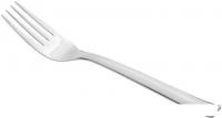 Набор столовых вилок Tescoma Banquet 391024