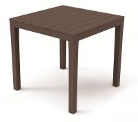 Стол GreenDeco TBL028MA