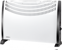 Конвектор CENTEK CT-6122