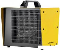 Тепловая пушка Zerten ZPK-20