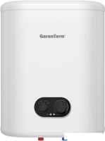 Водонагреватель Garanterm Flat 30 V