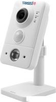 IP-камера TRASSIR TR-D7121IR1W v2 (2.8 мм)