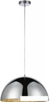 Подвесная люстра Lussole Loft Middletown GRLSP-9972