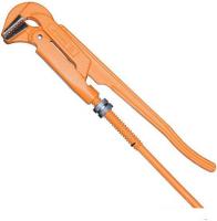 Ключ трубный Вихрь 73/6/9/1