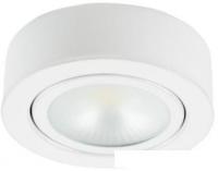 Точечный светильник Lightstar Mobiled 003450