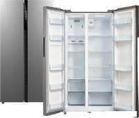 Холодильник side by side Бирюса SBS 587 I