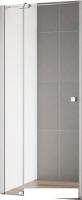 Душевая дверь Cezares Valvola-B-1-100-C-Cr