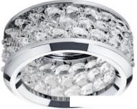 Точечный светильник Lightstar Onora 031804