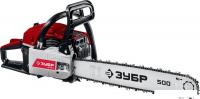 Бензопила Зубр ПБЦ-М62-50