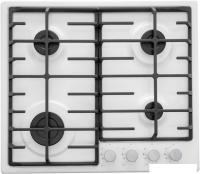 Варочная панель MAUNFELD EGHE.64.6CW/G