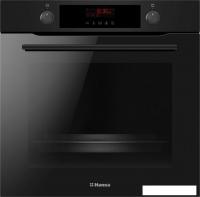 Электрический духовой шкаф Hansa BOESS696203