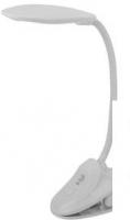 Лампа ЭРА NLED-478-8W-W