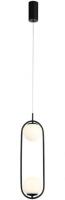 Подвесная люстра ST Luce Donolo SL395.403.02