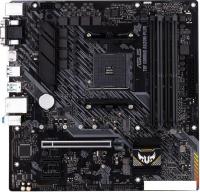 Материнская плата ASUS TUF Gaming A520M-Plus