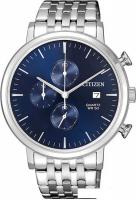 Наручные часы CITIZEN AN3610-55L