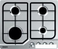 Варочная панель Akpo PGA 604 LXE