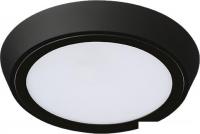 Точечный светильник Lightstar Urbano 216974