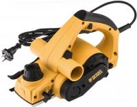 Рубанок Denzel EP-82