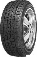 Автомобильные шины Sailun Ice Blazer Arctic SUV 235/70R16 106S