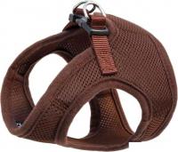 Triol HL03S 11361010