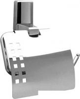 Держатель Wasserkraft Leine K-5025