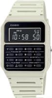 Наручные часы Casio CA-53WF-8B