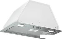 Кухонная вытяжка Elikor Flat 42П-430-К3Д (хром)