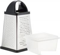 Терка BOHMANN BH 7772