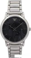 Наручные часы Emporio Armani AR11134