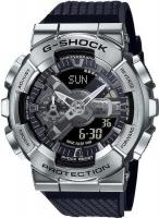 Наручные часы Casio G-Shock GM-110-1A