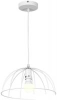 Подвесная люстра Lussole Lgo Lattice GRLSP-8214
