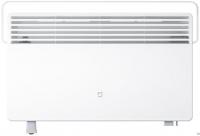 Конвектор Xiaomi Mi Smart Space Heater S