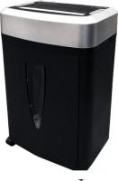 Шредер Office-Kit S190 (2x2)