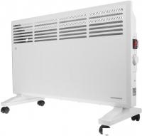 Конвектор Normann ACH-202