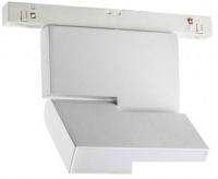 Трековый светильник Novotech Flum 358466