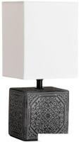 Лампа Arte Lamp Fiori A4429LT-1BA