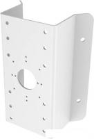 Кронштейн Hikvision DS-1276ZJ