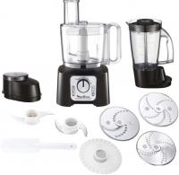 Кухонный комбайн Moulinex FP546811