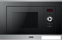 Микроволновая печь Franke FMW 20 SMP G XS